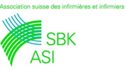 Les infirmiers vaudois veulent des revalorisations et du dialogue